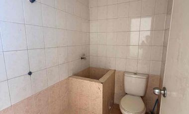 Disewakan Ruko 3 Lantai Strategis Bersih Siap Pakai Apartemen Gading Mediterania