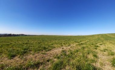 TEMUCO : VENDE PARCELAS HABITACIONALES