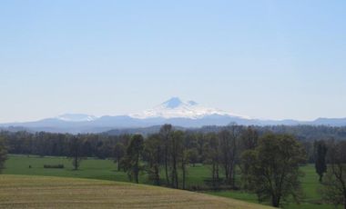 TEMUCO : VENDE PARCELAS HABITACIONALES