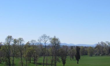 TEMUCO : VENDE PARCELAS HABITACIONALES