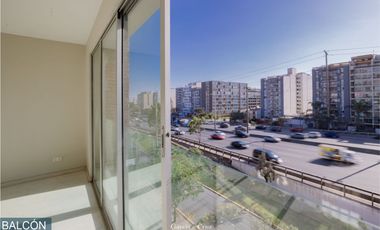 ALQUILER DE DEPARTAMENTO EN SURCO, CERCA A LA AV. PRIMAVERA