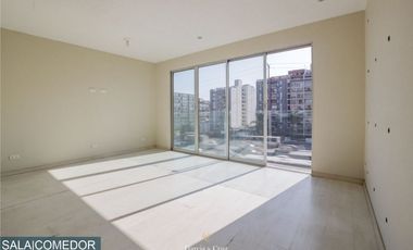 ALQUILER DE DEPARTAMENTO EN SURCO, CERCA A LA AV. PRIMAVERA