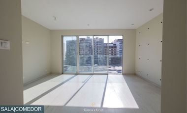 ALQUILER DE DEPARTAMENTO EN SURCO, CERCA A LA AV. PRIMAVERA