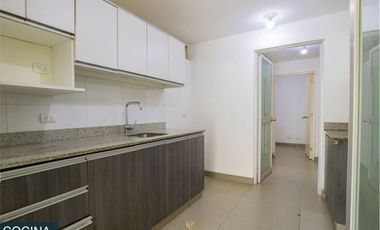 ALQUILER DE DEPARTAMENTO EN SURCO, CERCA A LA AV. PRIMAVERA