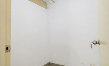 ALQUILER DE DEPARTAMENTO EN SURCO, CERCA A LA AV. PRIMAVERA