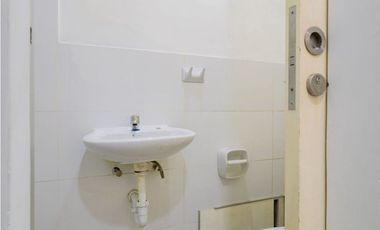 ALQUILER DE DEPARTAMENTO EN SURCO, CERCA A LA AV. PRIMAVERA