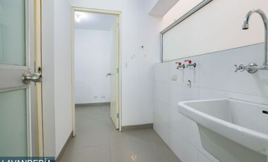 ALQUILER DE DEPARTAMENTO EN SURCO, CERCA A LA AV. PRIMAVERA