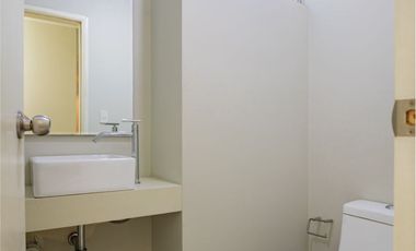 ALQUILER DE DEPARTAMENTO EN SURCO, CERCA A LA AV. PRIMAVERA