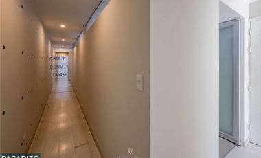 ALQUILER DE DEPARTAMENTO EN SURCO, CERCA A LA AV. PRIMAVERA