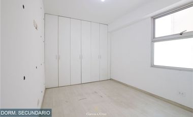 ALQUILER DE DEPARTAMENTO EN SURCO, CERCA A LA AV. PRIMAVERA