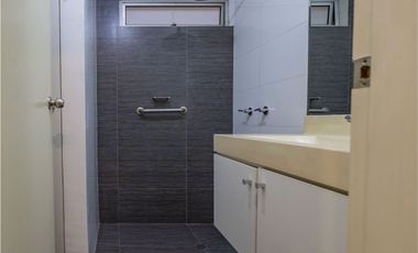 ALQUILER DE DEPARTAMENTO EN SURCO, CERCA A LA AV. PRIMAVERA