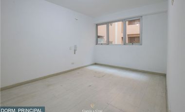 ALQUILER DE DEPARTAMENTO EN SURCO, CERCA A LA AV. PRIMAVERA