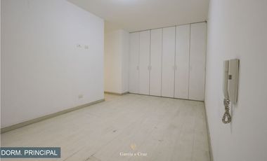 ALQUILER DE DEPARTAMENTO EN SURCO, CERCA A LA AV. PRIMAVERA