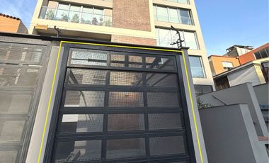 ALQUILER DE DEPARTAMENTO EN SURCO, CERCA A LA AV. PRIMAVERA