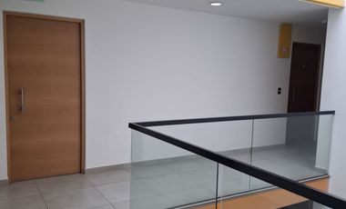 Vendemos departamento estudio, gran oportunidad de invertir en el mejor sector de Avda Alemania