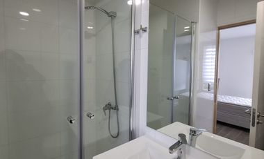 Vendemos departamento estudio, gran oportunidad de invertir en el mejor sector de Avda Alemania