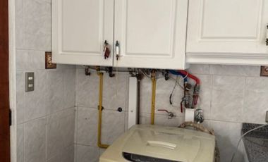 PARCELA CON CASA -FUNDO LOS PERALES