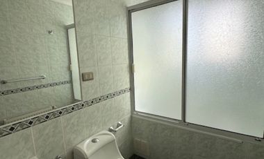 PARCELA CON CASA -FUNDO LOS PERALES