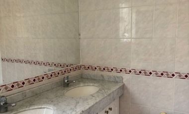 PARCELA CON CASA -FUNDO LOS PERALES