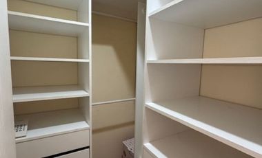 PARCELA CON CASA -FUNDO LOS PERALES