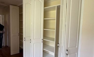 PARCELA CON CASA -FUNDO LOS PERALES