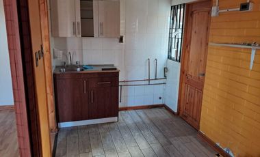 Villa Hermosa Rancagua