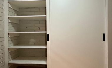 Villa Hermosa Rancagua