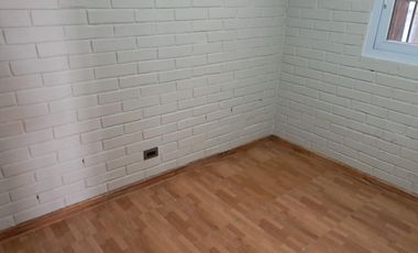 Villa Hermosa Rancagua