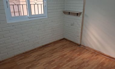 Villa Hermosa Rancagua