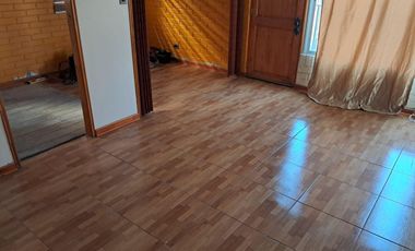 Villa Hermosa Rancagua