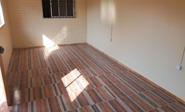 Villa Hermosa Rancagua