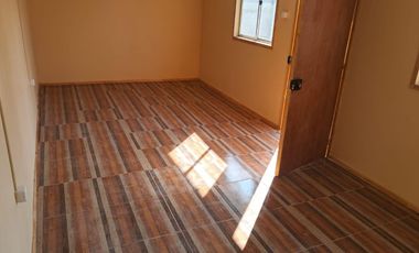 Villa Hermosa Rancagua