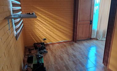 Villa Hermosa Rancagua