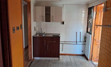 Villa Hermosa Rancagua