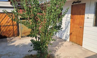 Villa Hermosa Rancagua