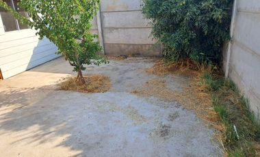 Villa Hermosa Rancagua