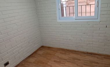 Villa Hermosa Rancagua