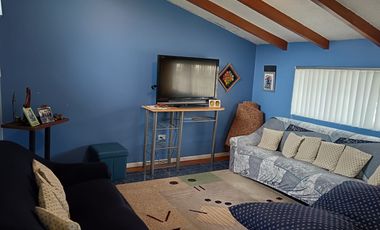 CASA EN VENTA EN EL  CONDADO QUITO