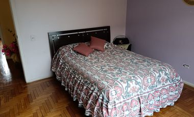 CASA EN VENTA EN EL  CONDADO QUITO