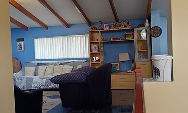 CASA EN VENTA EN EL  CONDADO QUITO