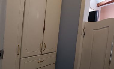 CASA EN VENTA EN EL  CONDADO QUITO