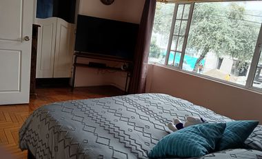 CASA EN VENTA EN EL  CONDADO QUITO