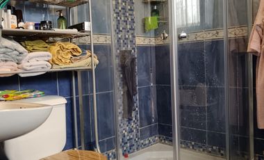 CASA EN VENTA EN EL  CONDADO QUITO