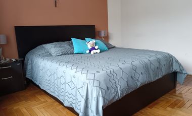 CASA EN VENTA EN EL  CONDADO QUITO