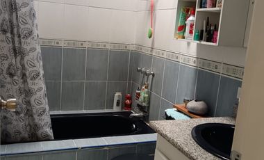 CASA EN VENTA EN EL  CONDADO QUITO