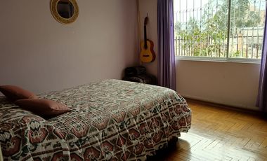 CASA EN VENTA EN EL  CONDADO QUITO