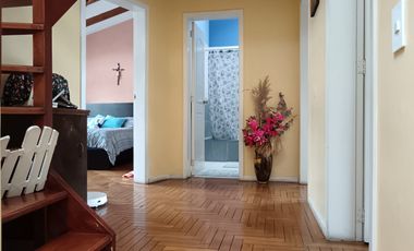 CASA EN VENTA EN EL  CONDADO QUITO