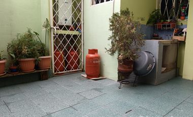 CASA EN VENTA EN EL  CONDADO QUITO