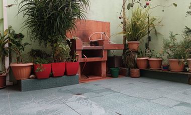 CASA EN VENTA EN EL  CONDADO QUITO