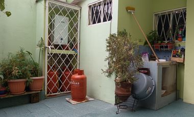 CASA EN VENTA EN EL  CONDADO QUITO